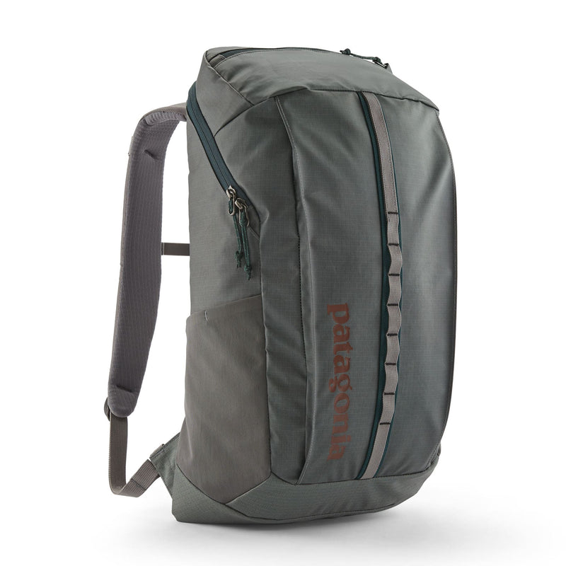 Mochila Black Hole® Pack 25L | Front NGRY