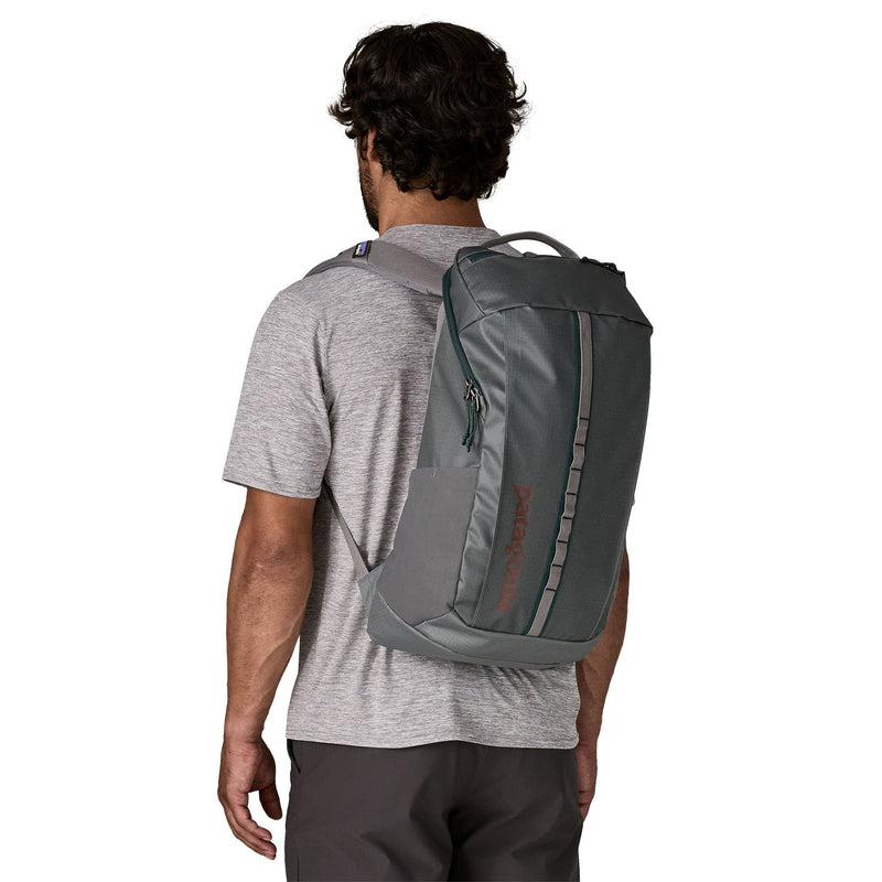 Mochila Black Hole® Pack 25L | Back NGRY
