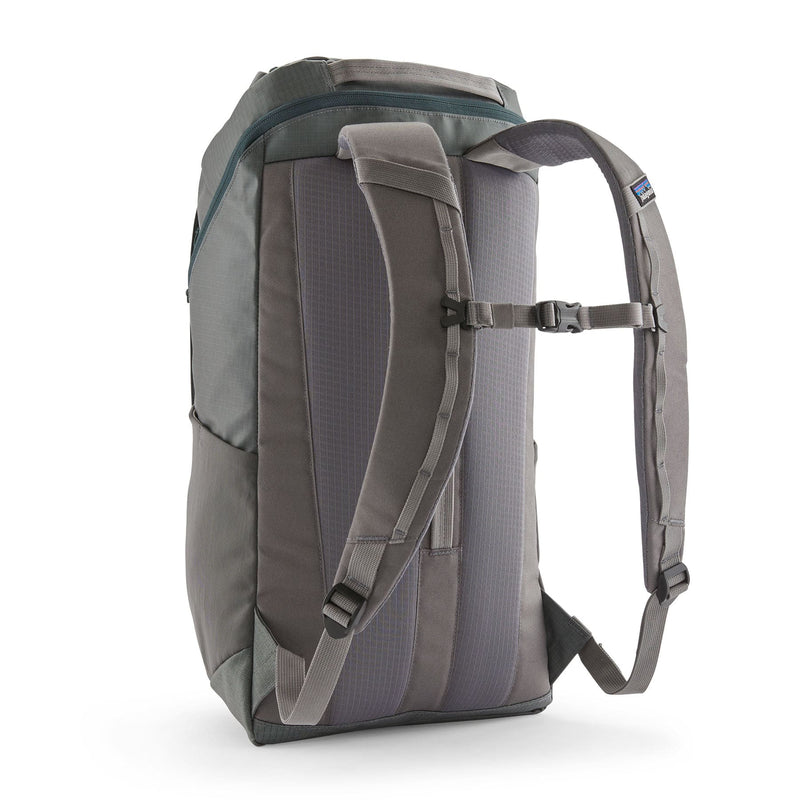 Mochila Black Hole® Pack 25L | Back NGRY