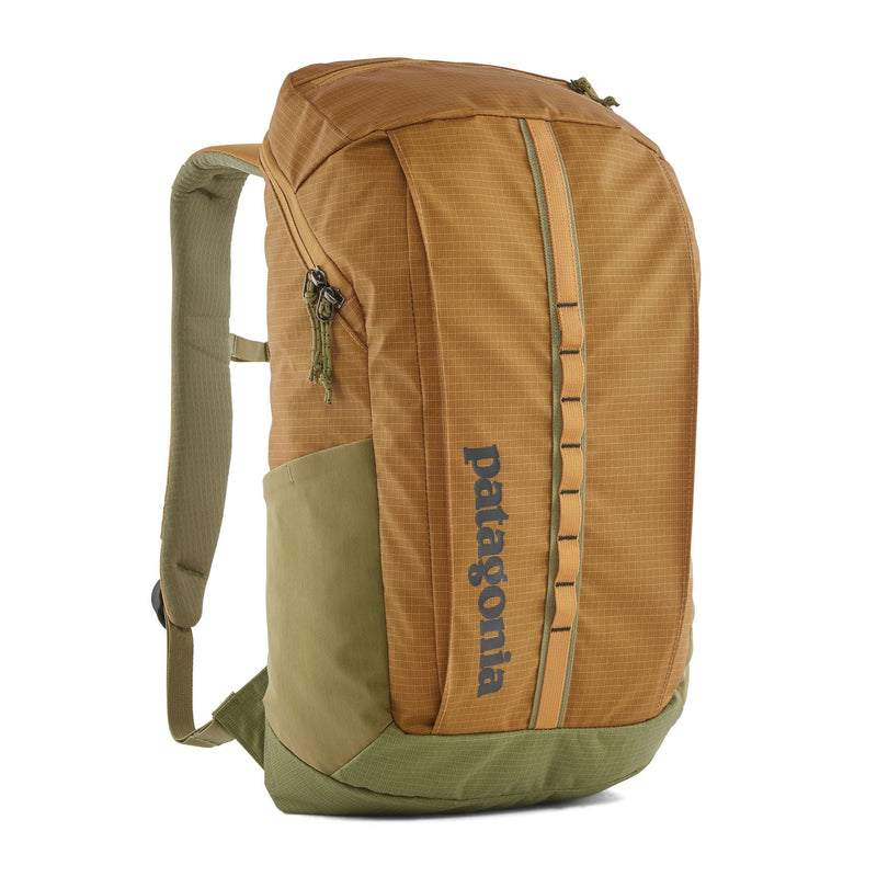 Mochila Black Hole® Pack 25L | Front PFGD