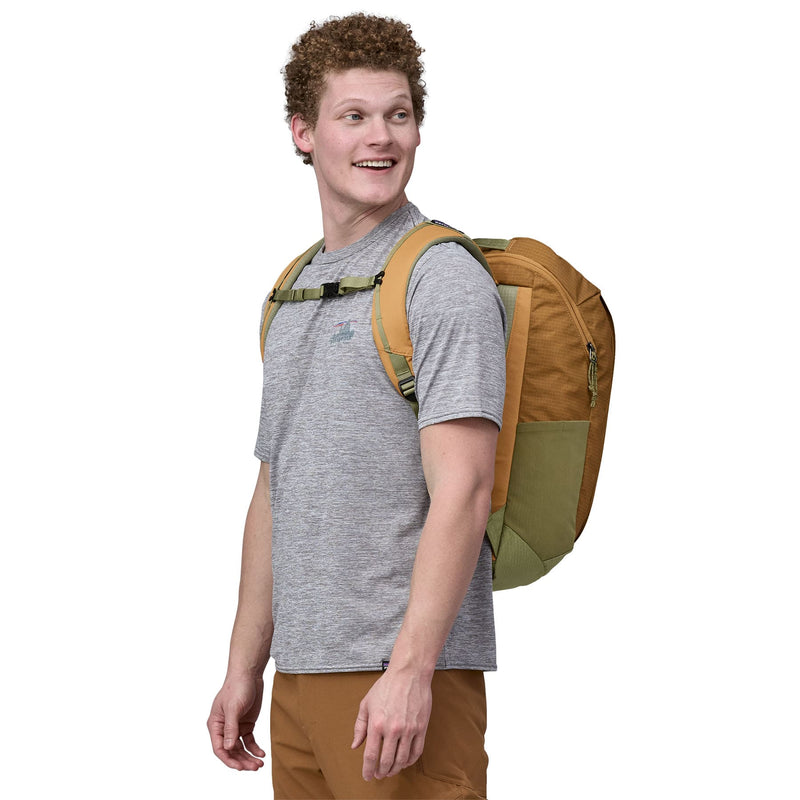 Mochila Black Hole® Pack 25L | PFGD