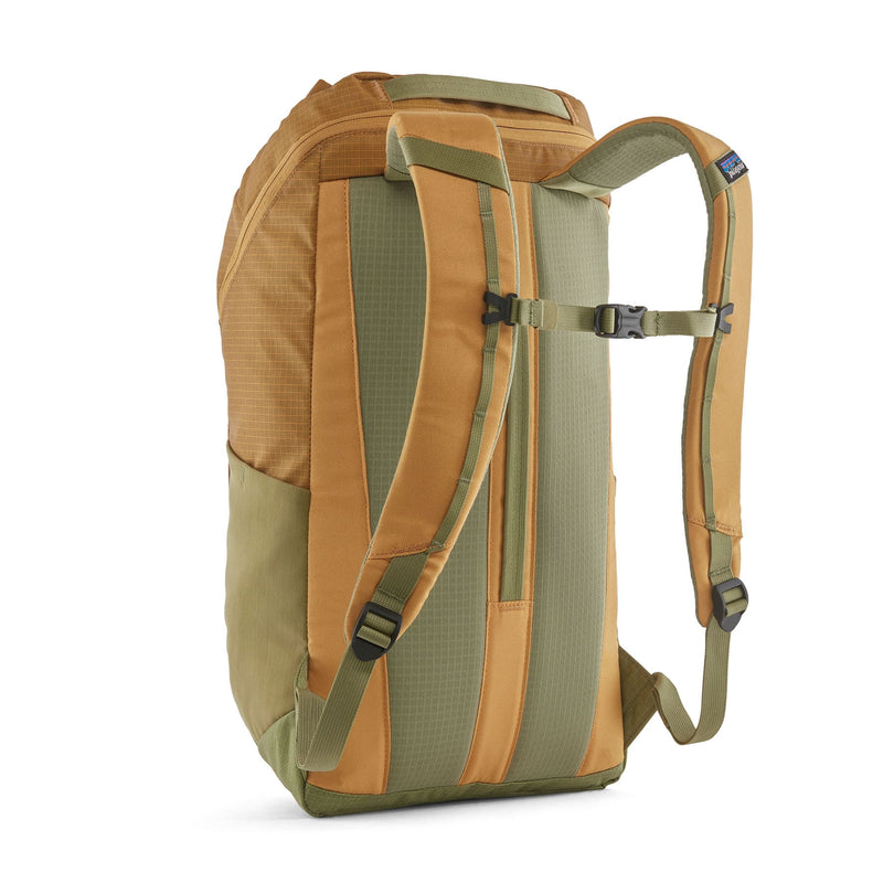 Mochila Black Hole® Pack 25L | PFGD