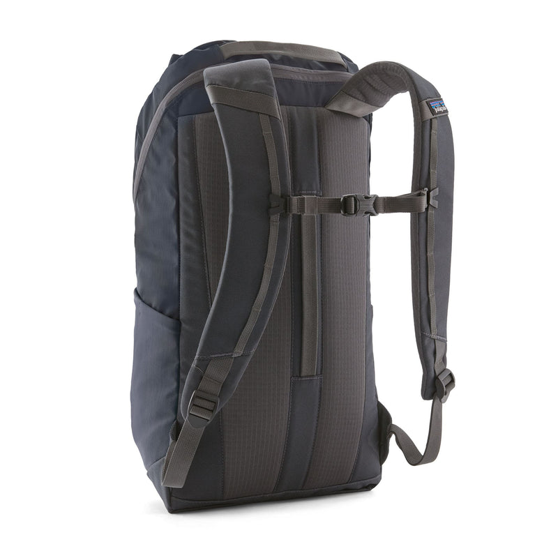 Mochila Black Hole® Pack 25L | SMDB