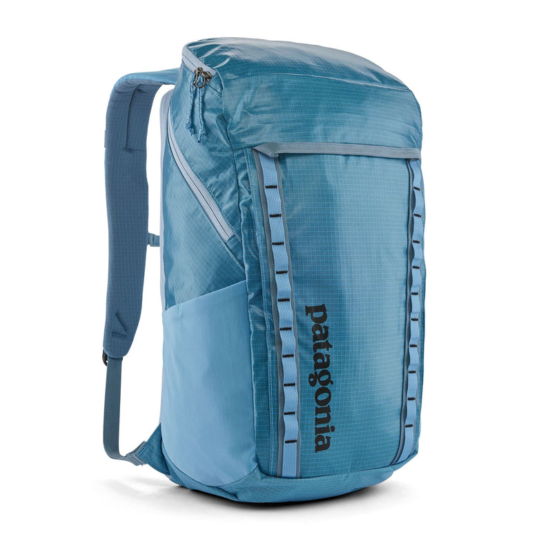 Mochila Black Hole Pack 32L | Front LAGB