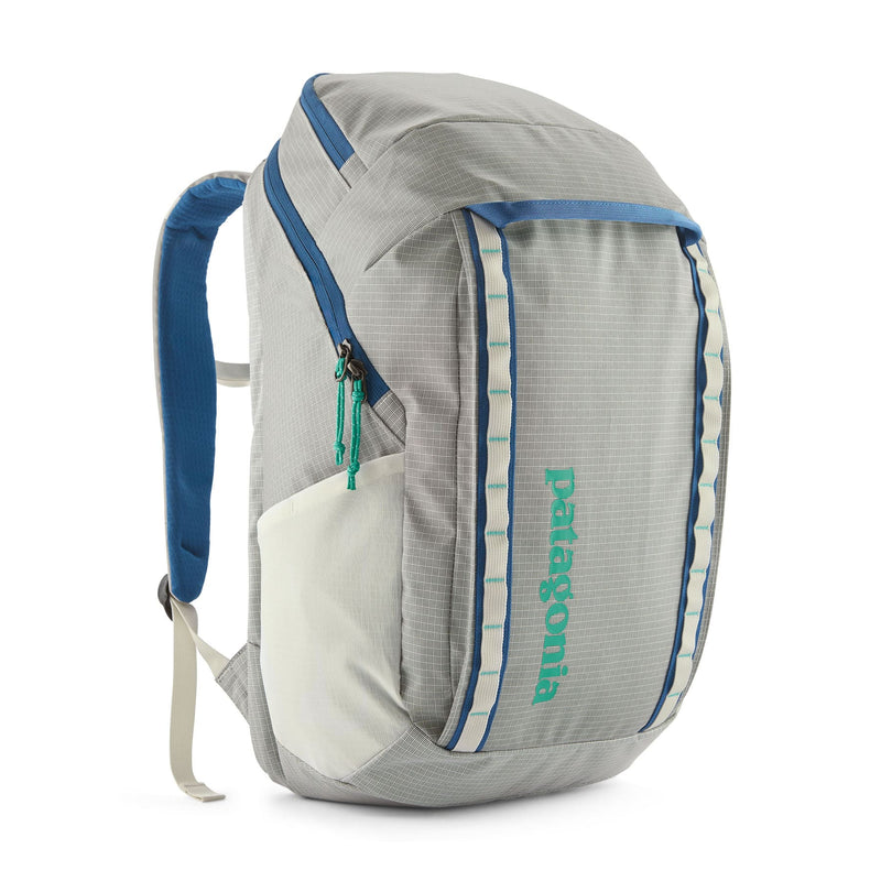 Mochila Black Hole® Pack 32L | Front BCW