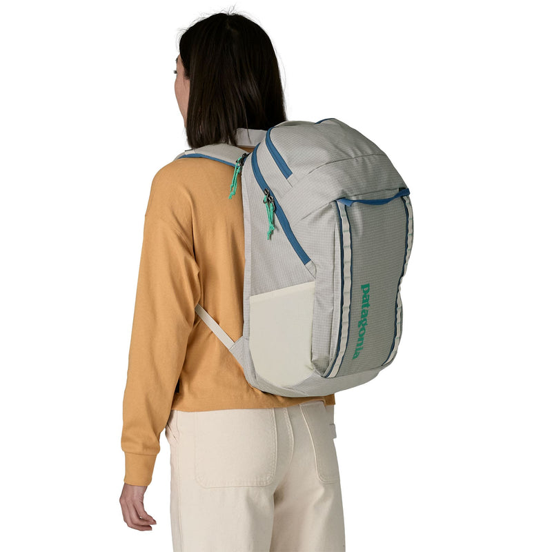 Mochila Black Hole® Pack 32L | Back BCW
