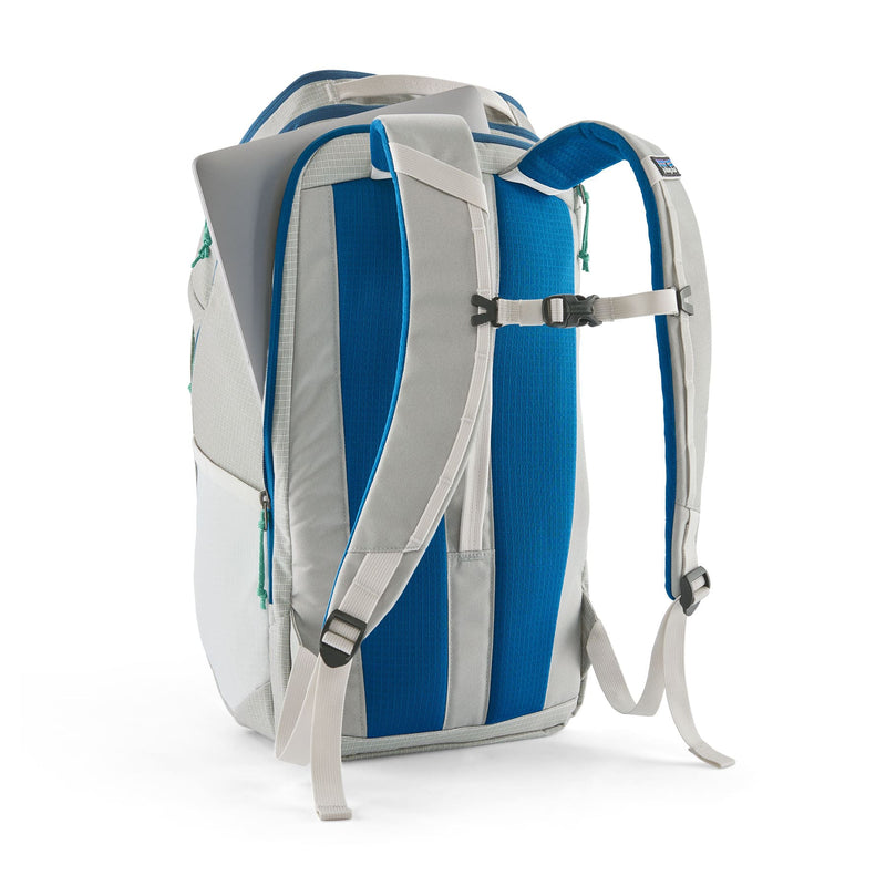 Mochila Black Hole® Pack 32L | BCW