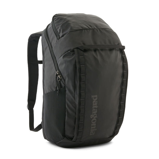 Mochila Black Hole® 32L