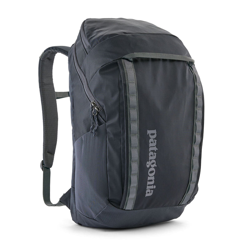 Mochila Black Hole® Pack 32L | SMDB