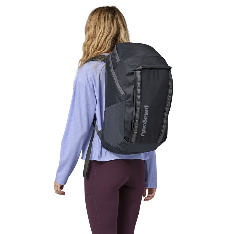 Mochila Black Hole® Pack 32L | Back SMDB