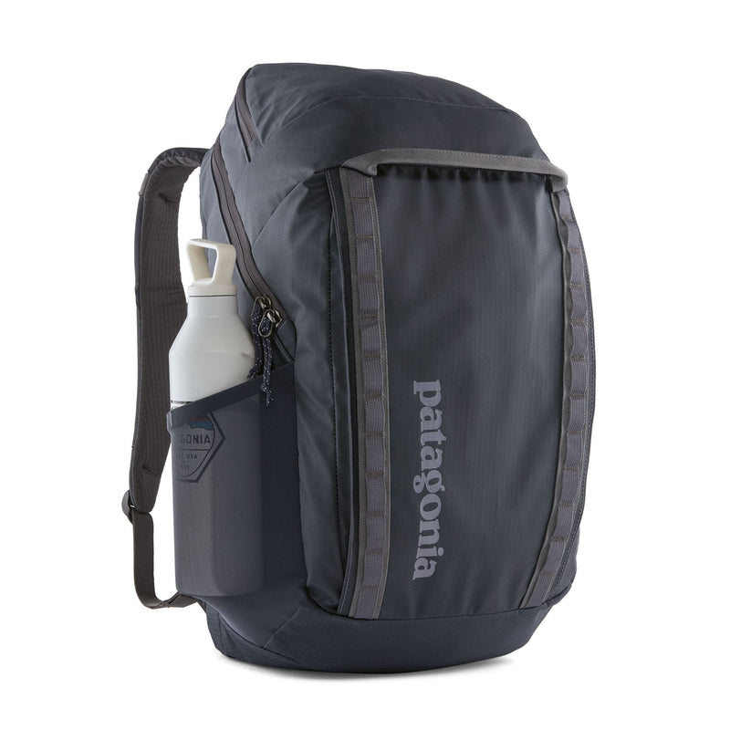 Mochila Black Hole® Pack 32L | SMDB