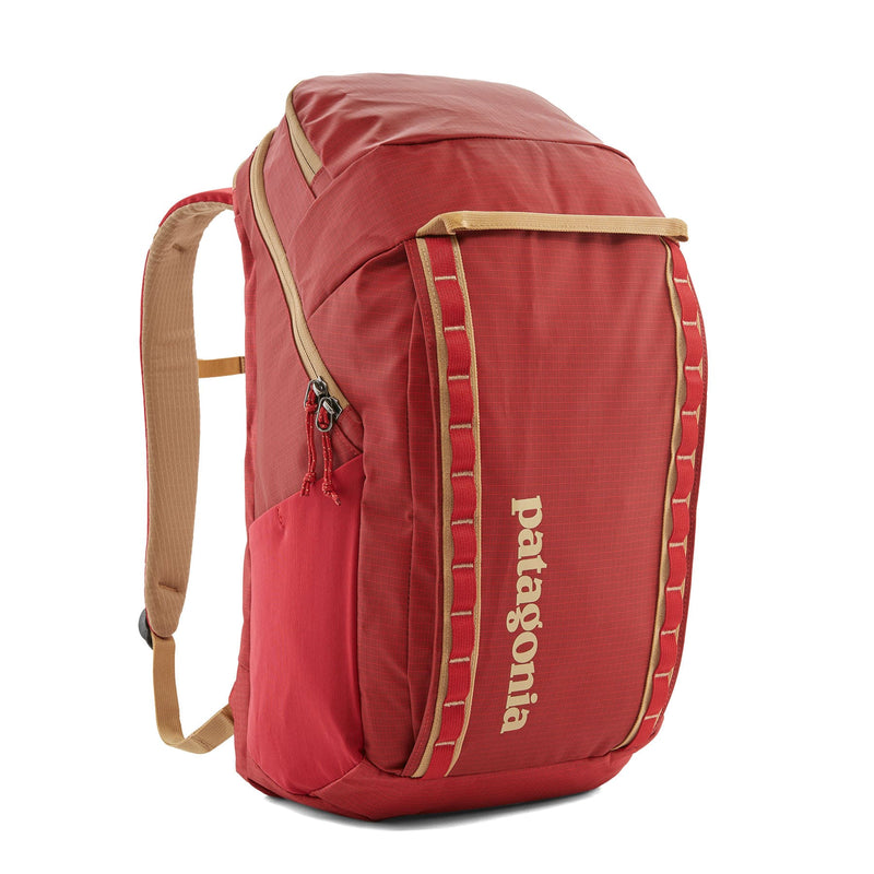 Mochila Black Hole® Pack 32L | Front TGRD
