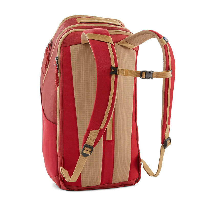 Mochila Black Hole® Pack 32L | TGRD