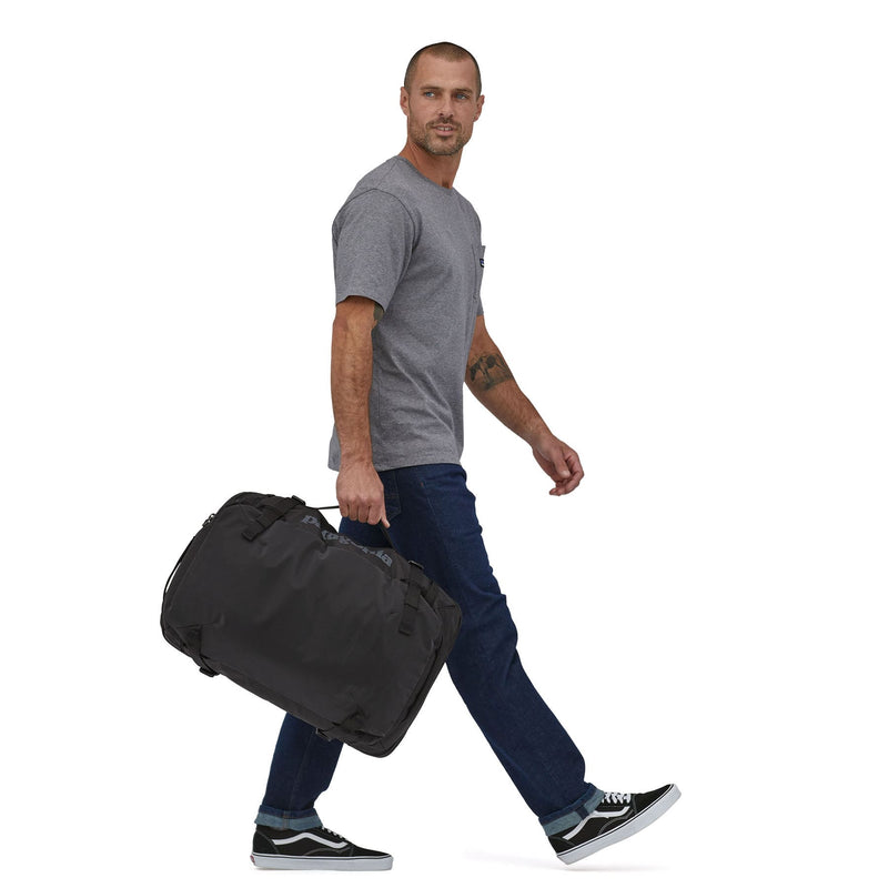 Black Hole MLC | BLK