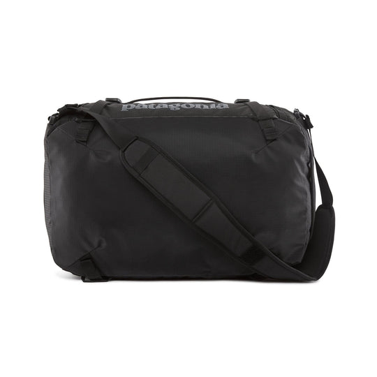 Bolso de viaje Black Hole MLC