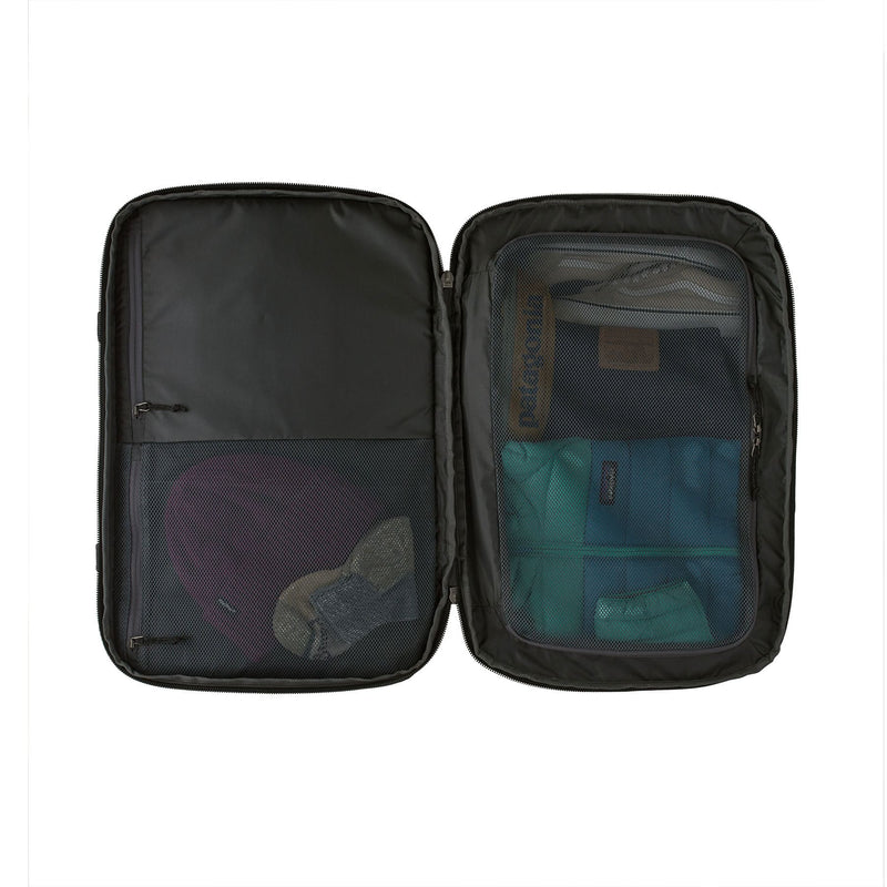 Black Hole MLC | BLK