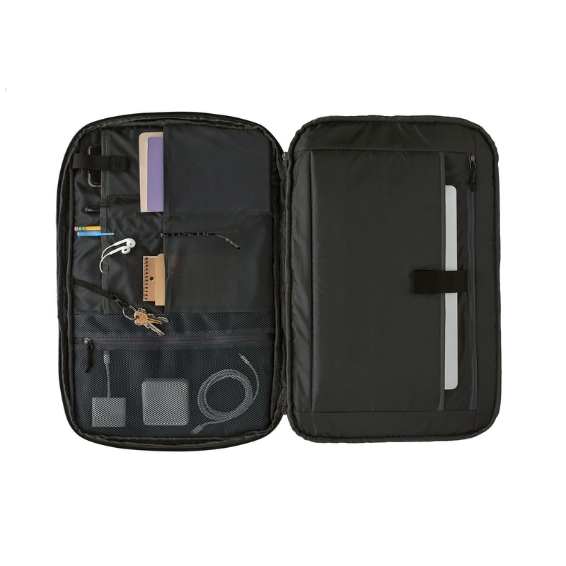 Black Hole MLC | BLK