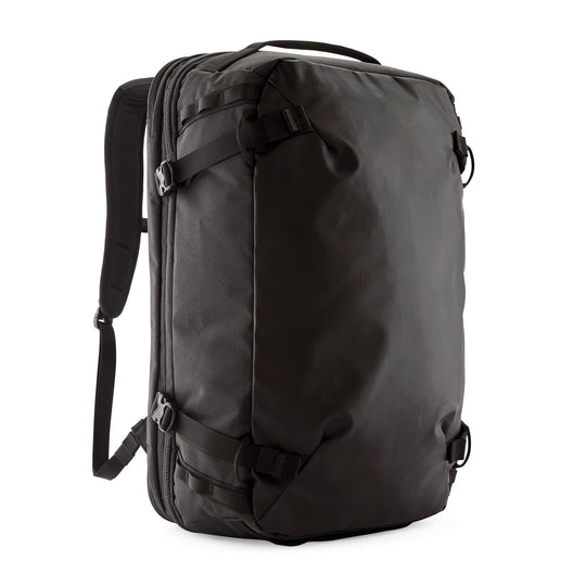 Bolso de viaje Black Hole MLC