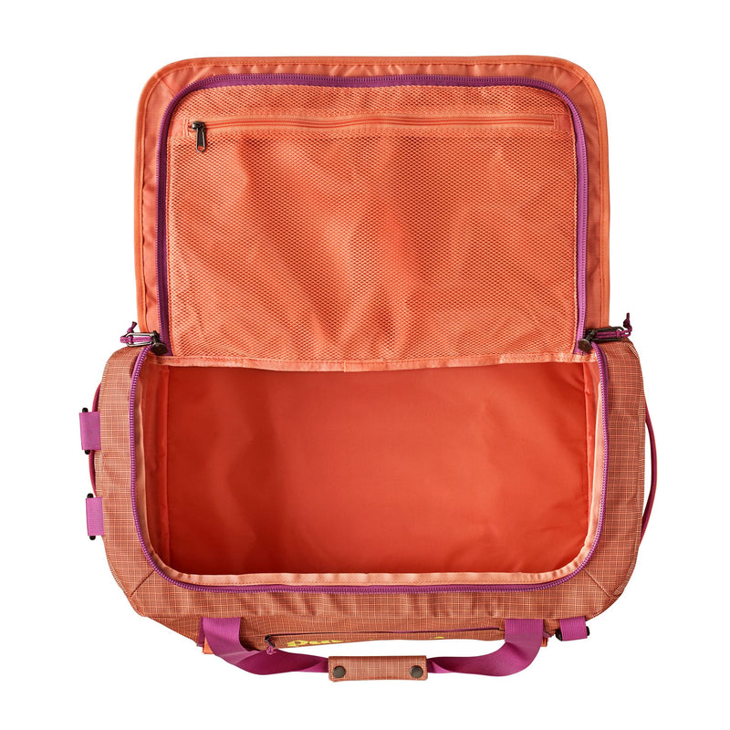 Bolso Black Hole 40L | PCHS