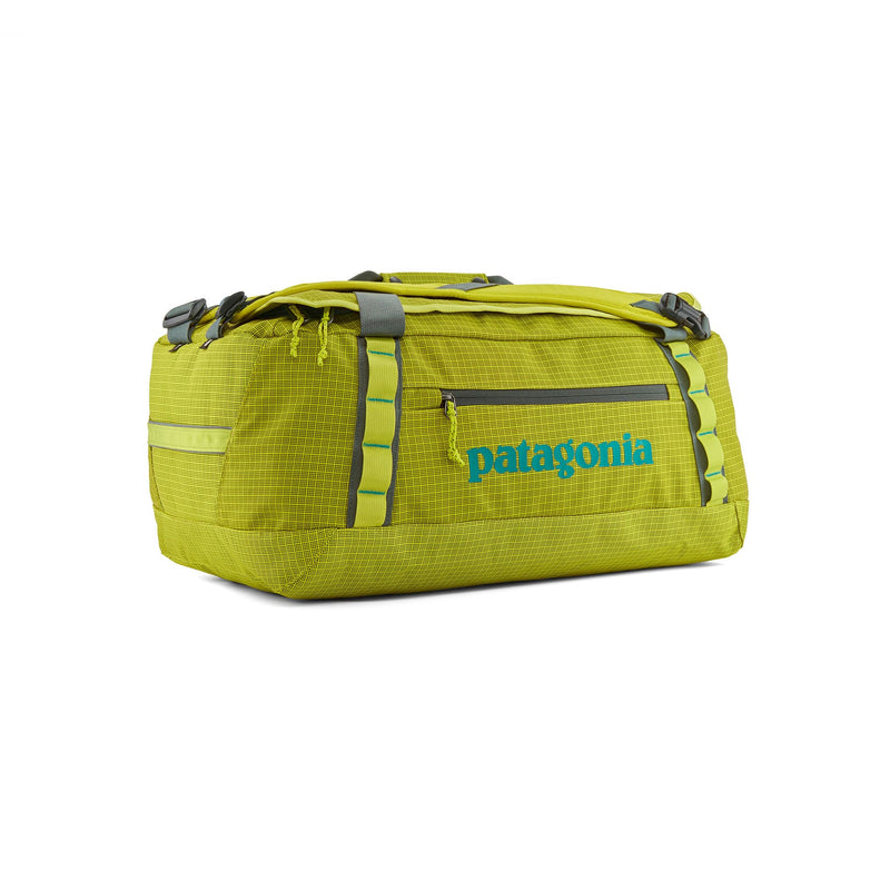 Bolso Black Hole 40L | Front PHGN