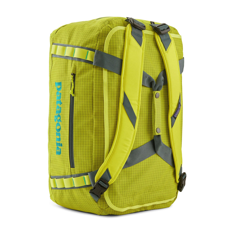 Bolso Black Hole 40L | PHGN