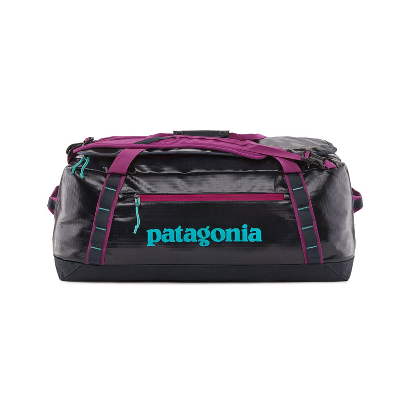 Bolso Black Hole® Duffel 55L | Front PIBL