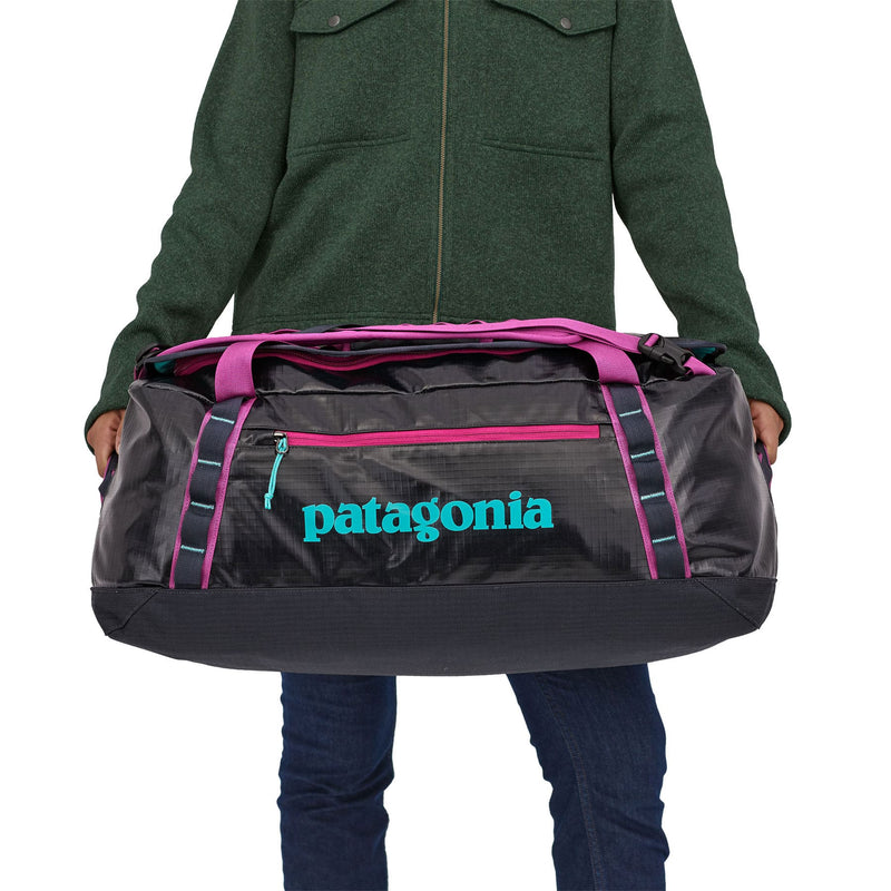 Bolso Black Hole® Duffel 55L | PIBL