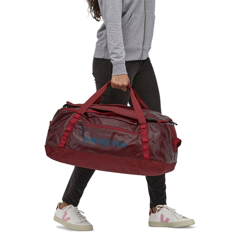 Bolso Bolso Black Hole® Duffel 55L | WAX
