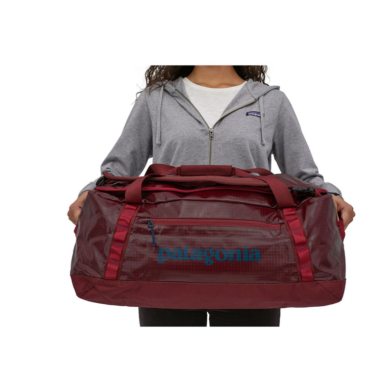 Bolso Bolso Black Hole® Duffel 55L | WAX