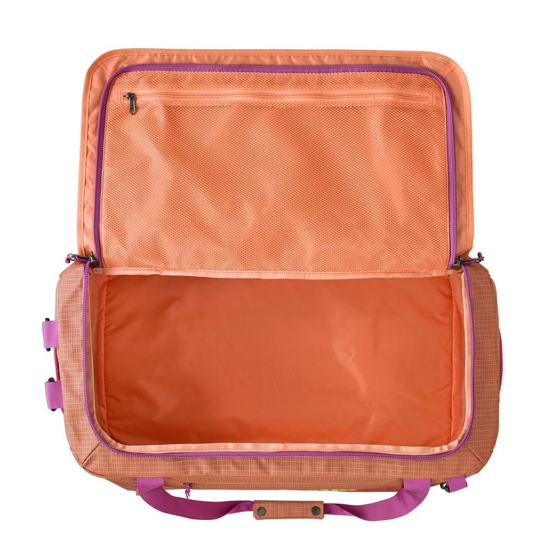 Bolso Black Hole 55L | PCHS