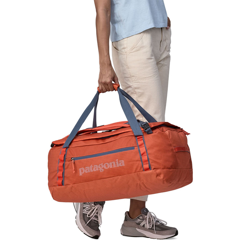 Bolso Black Hole 55L | PIMR