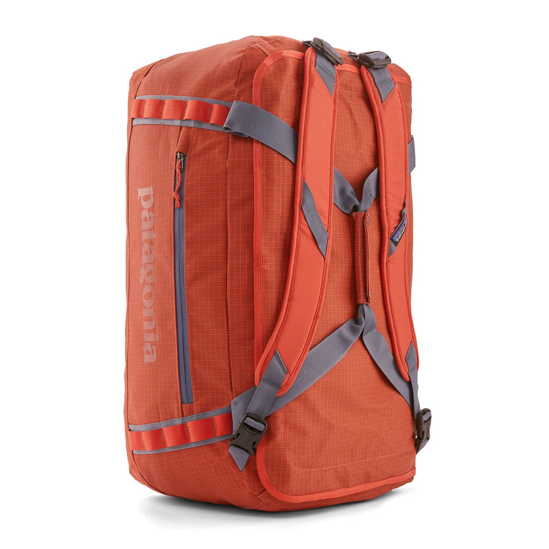 Bolso Black Hole 55L | PIMR