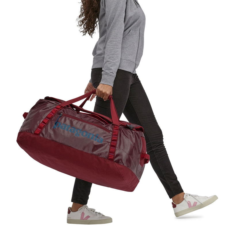Bolso Bolso Black Hole® Duffel 70L | WAX