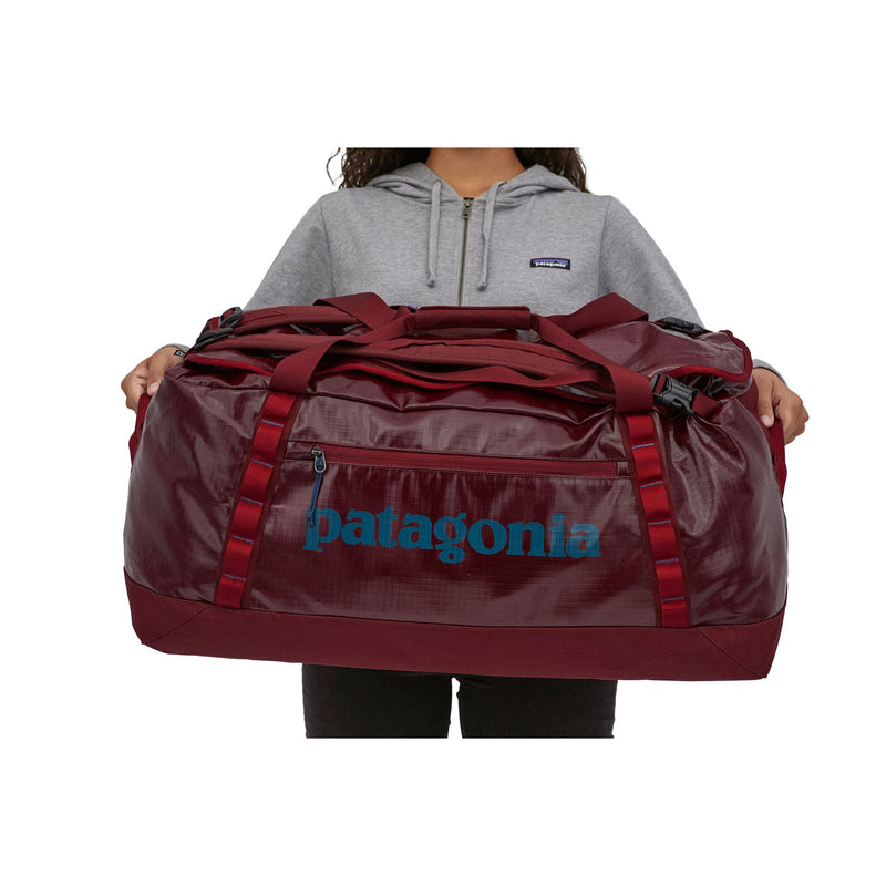 Bolso Bolso Black Hole® Duffel 70L | WAX