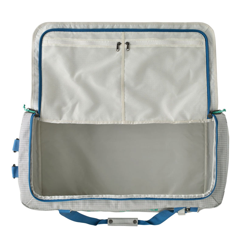 Bolso Black Hole 70L | BCW