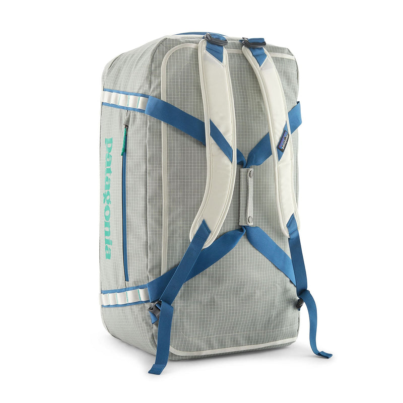 Bolso Black Hole 70L | BCW