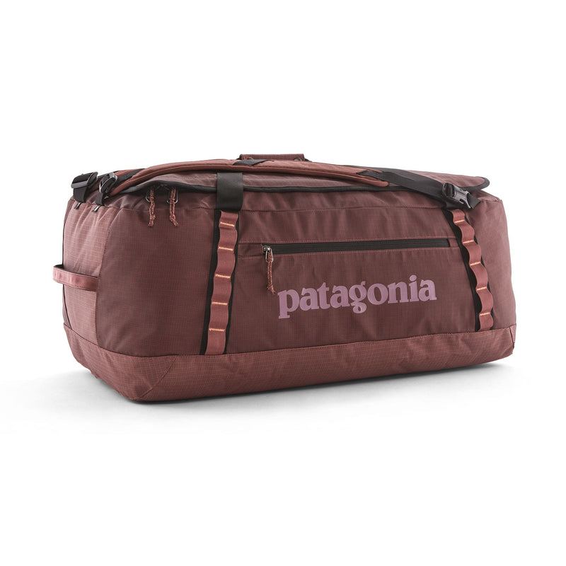 Bolso Black Hole 70L | DLMA
