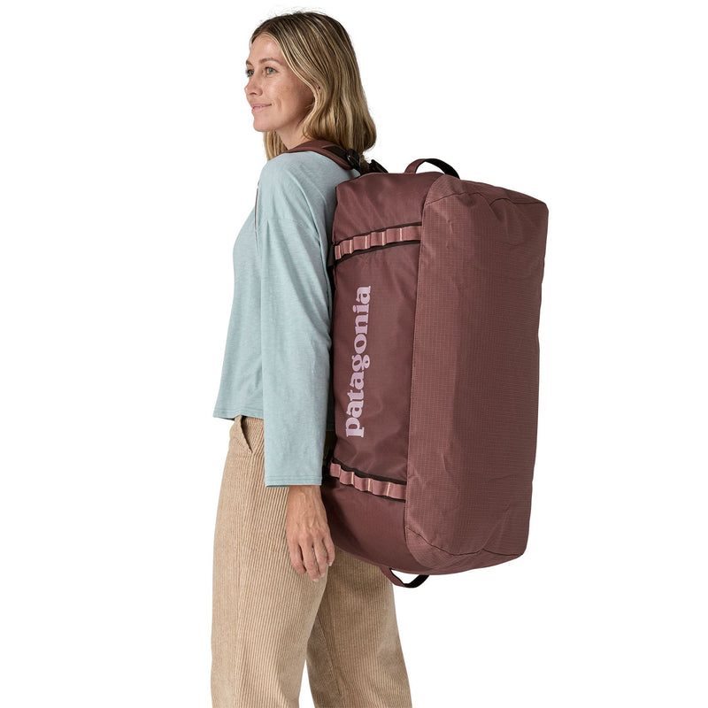 Bolso Black Hole 70L | DLMA