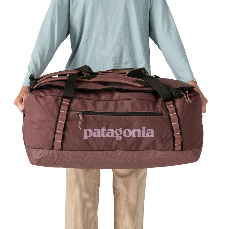 Bolso Black Hole 70L | DLMA