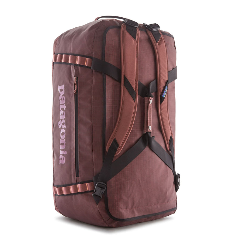 Bolso Black Hole 70L | DLMA