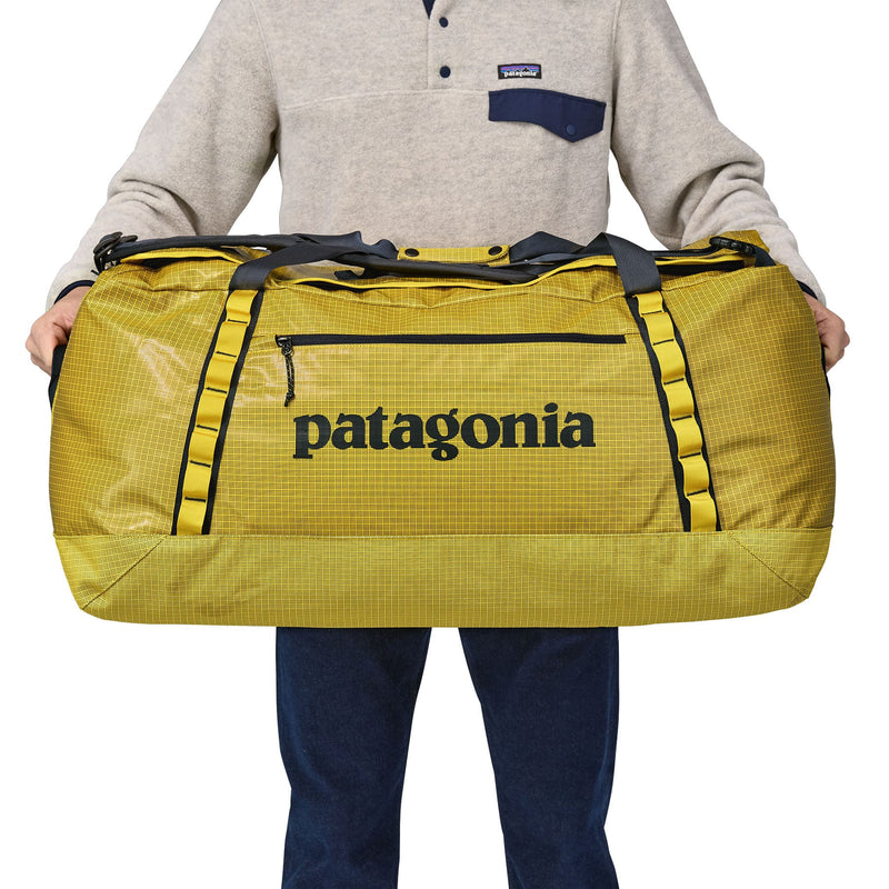 Bolso Black Hole Duffel 100L | SHNY