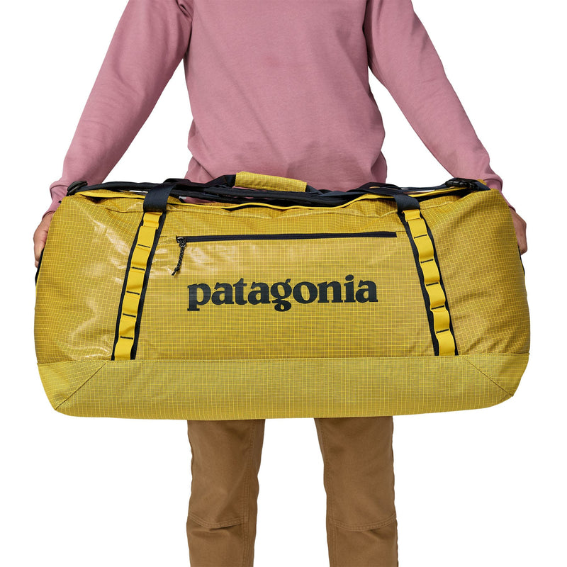 Bolso Black Hole Duffel 100L | SHNY