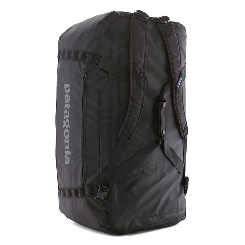 Bolso Black Hole 100L
