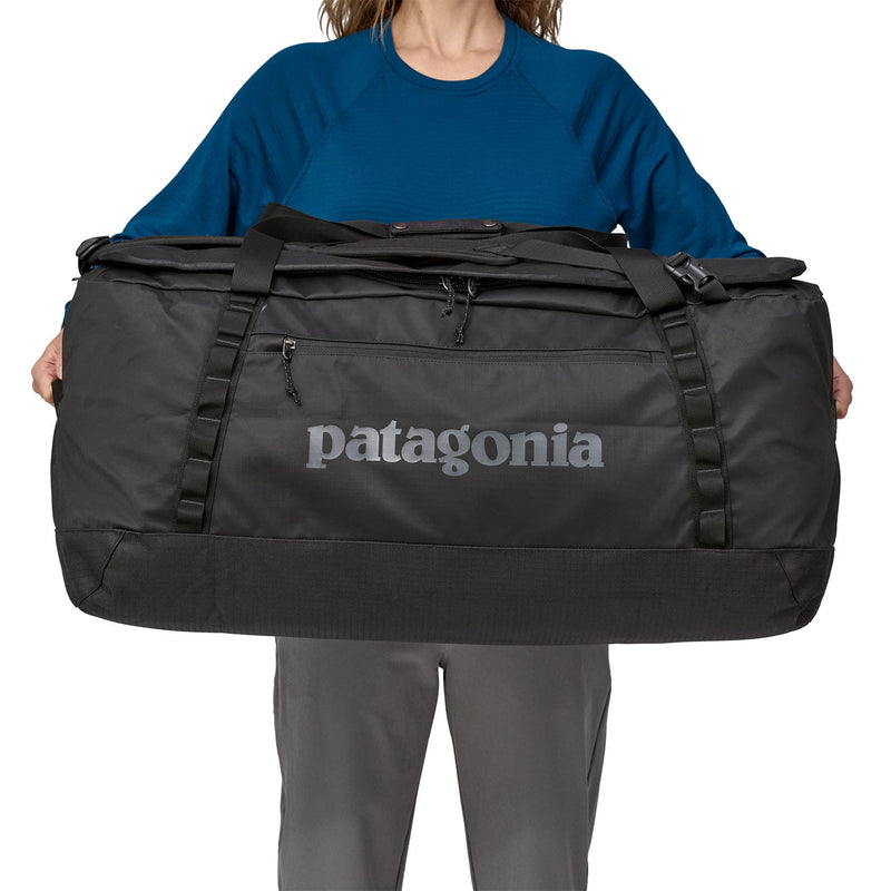 Bolso Black Hole 100L