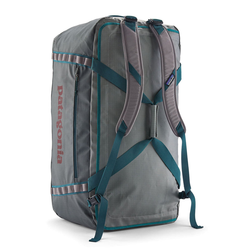 Bolso Black Hole 100L | NGRY