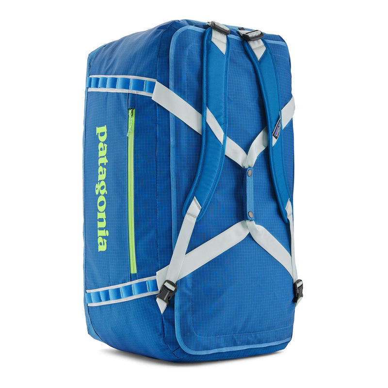 Bolso Black Hole 100L | VSLB