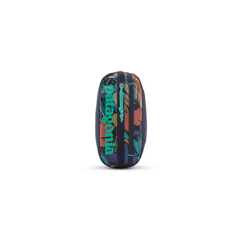 Cubo Black Hole - Chico | Front JOYP