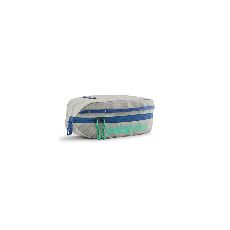 Cubo Black Hole® - Chico | BCW