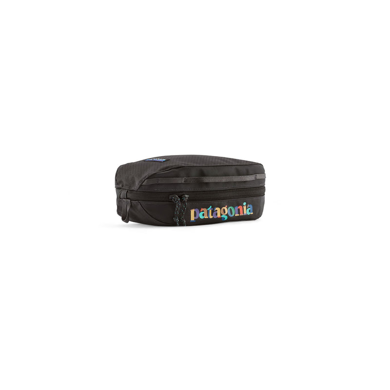 Cubo Black Hole® - Chico | Front UFIB