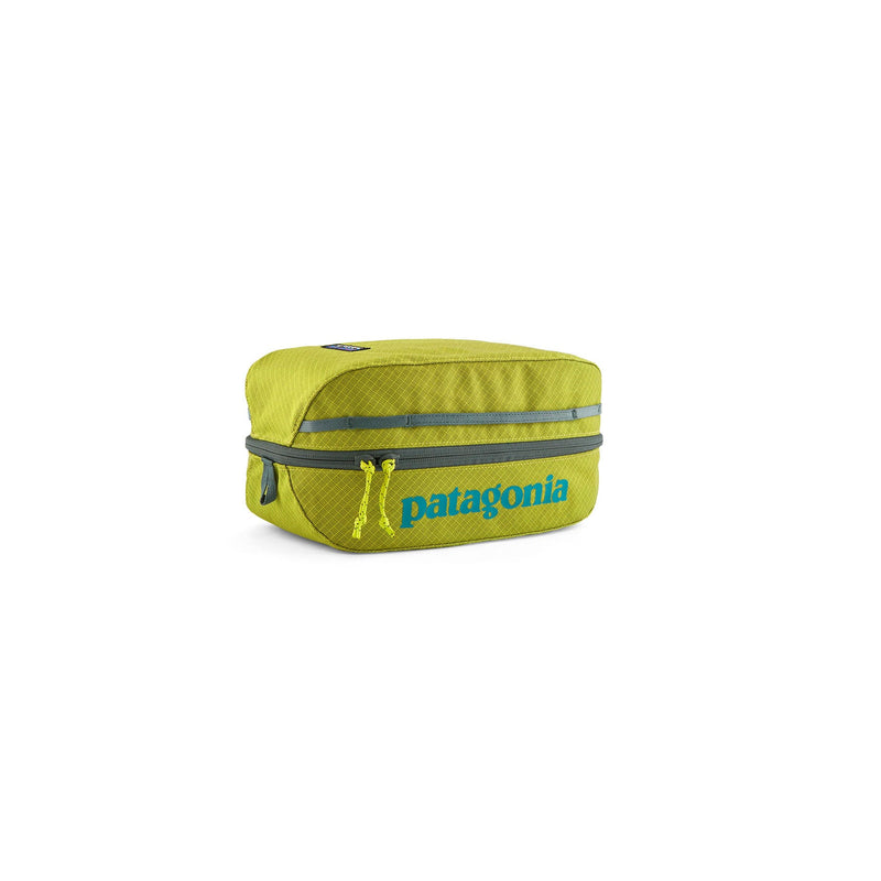 Cubo Black Hole® - Mediano | PHGN